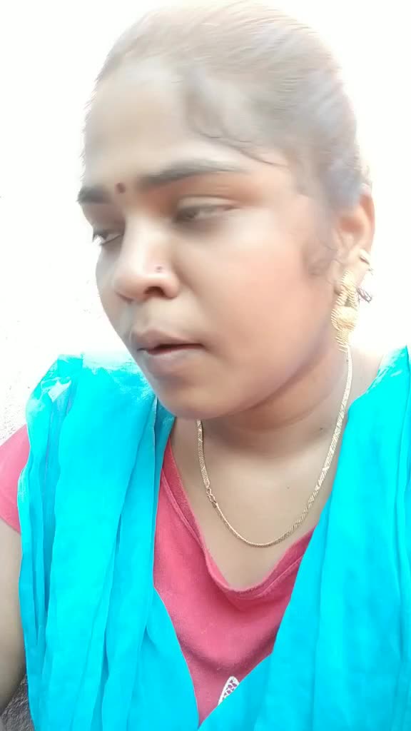 @🌾🌾தமிழச்சி🌾🌾🌾🌾