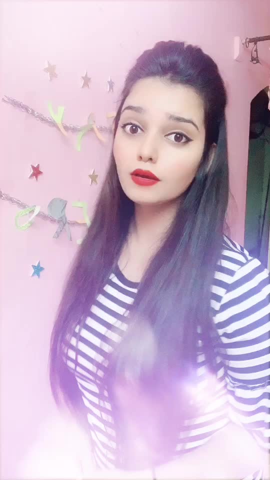 @Paraashuklachoudhary