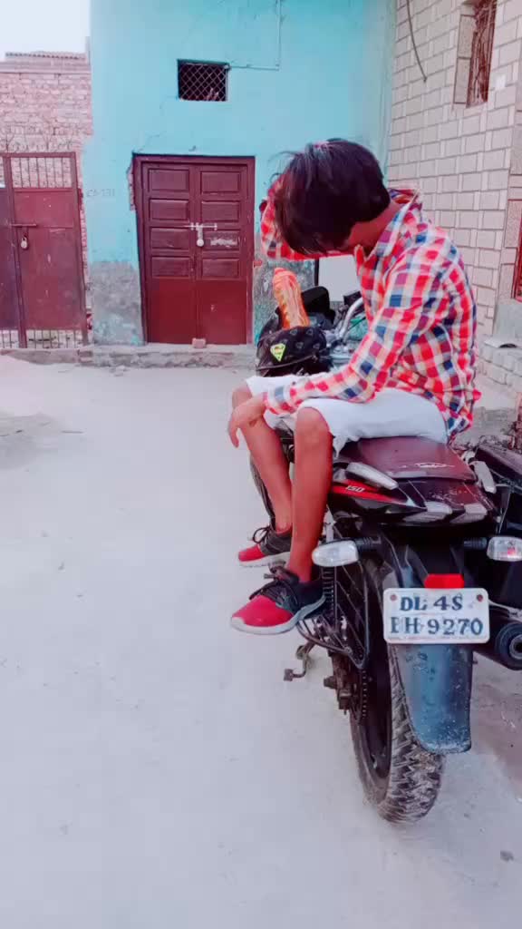 @🥰🤗BOLLYWOOD SHIVA?