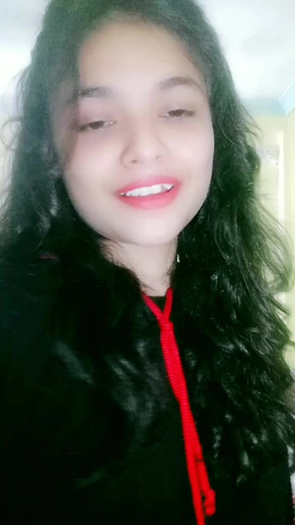 @neha chouhan
