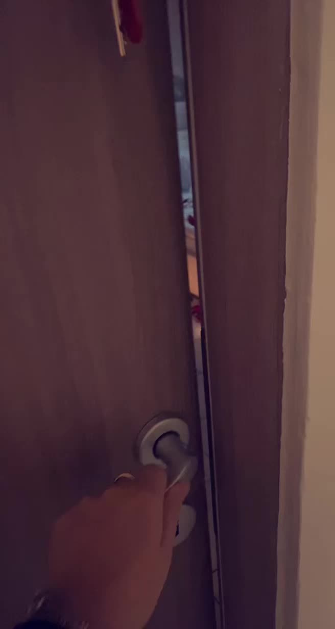 @Denisa-Ioana