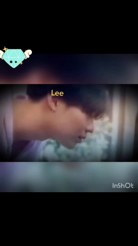 @Lee Mnndz