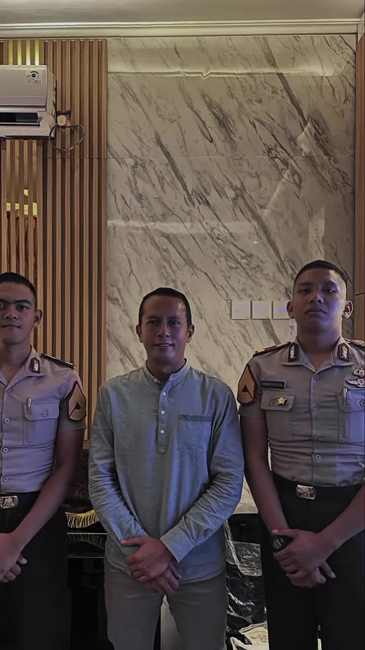 @Tribrataputra_