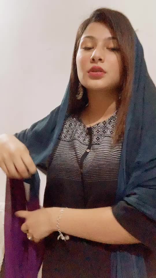 @Kamakshi. D
