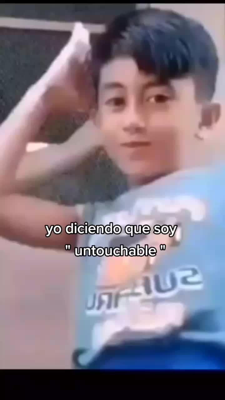 @suku