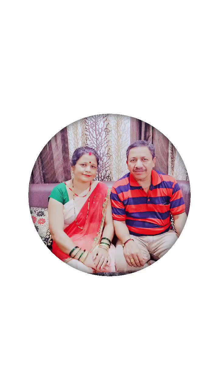 @Laxmi