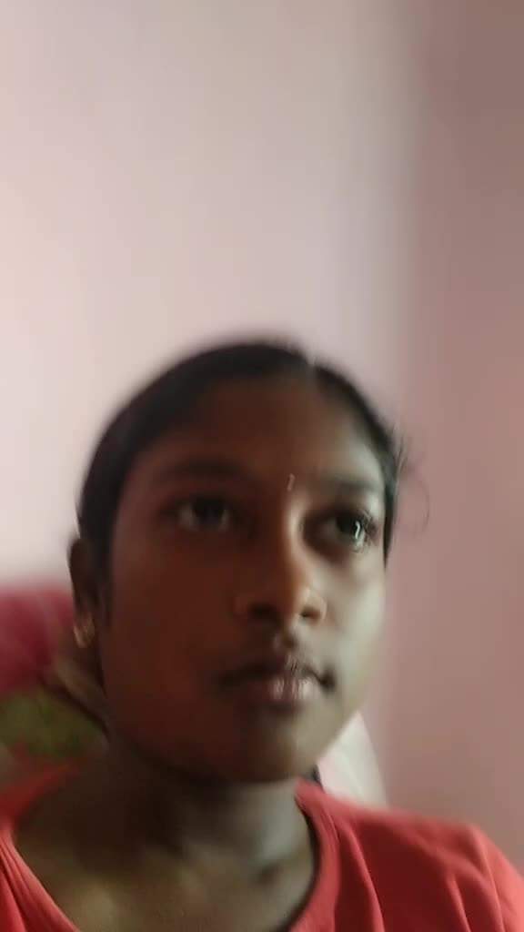 @joshna sports player