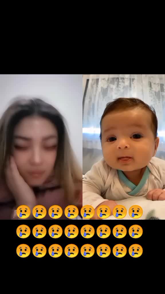 @♥️DILOSH♥️