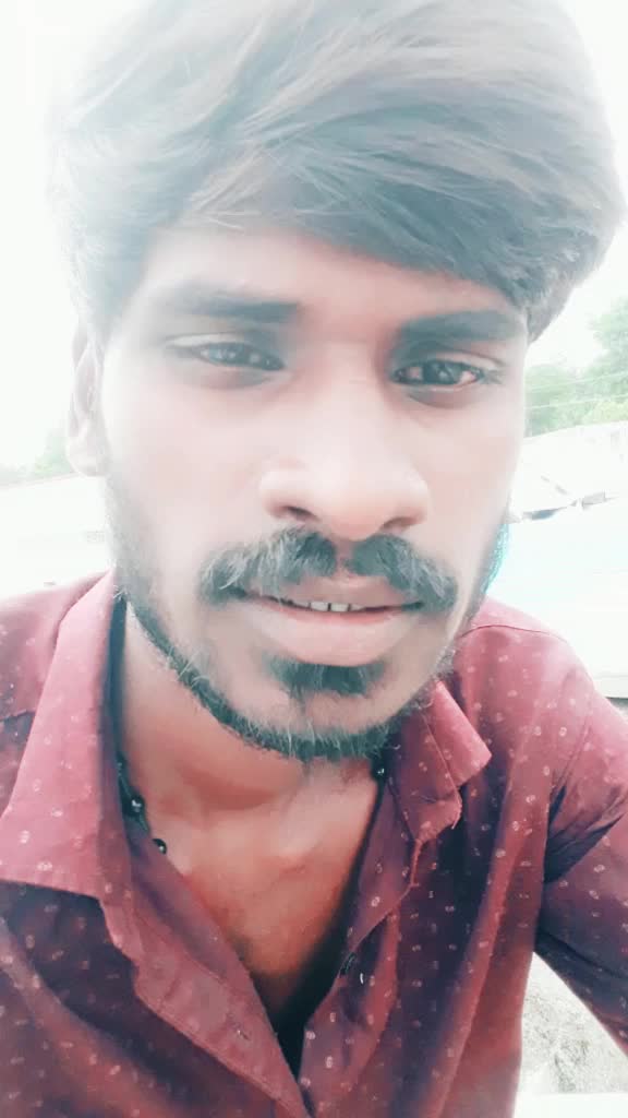 @shivraj mudiraj
