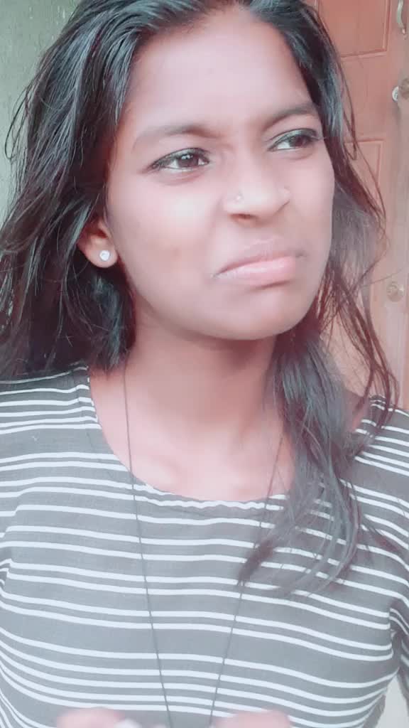 @❤😇Thakkuduzz😇❤