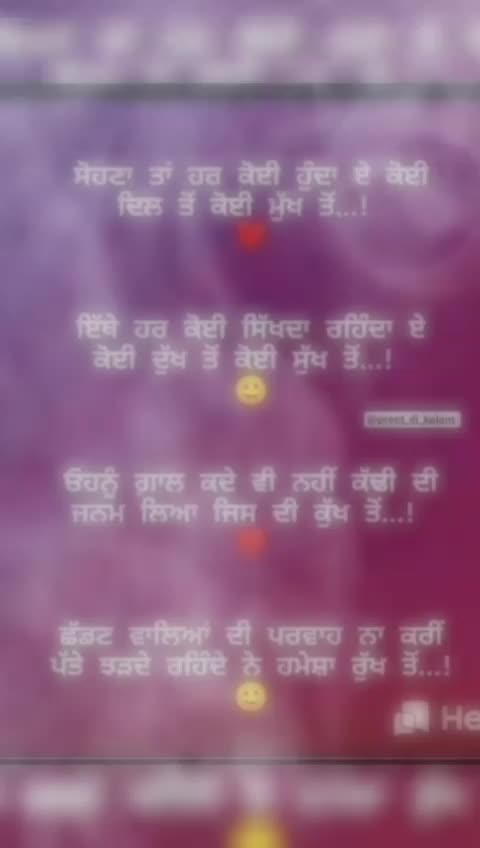 @user13619511805