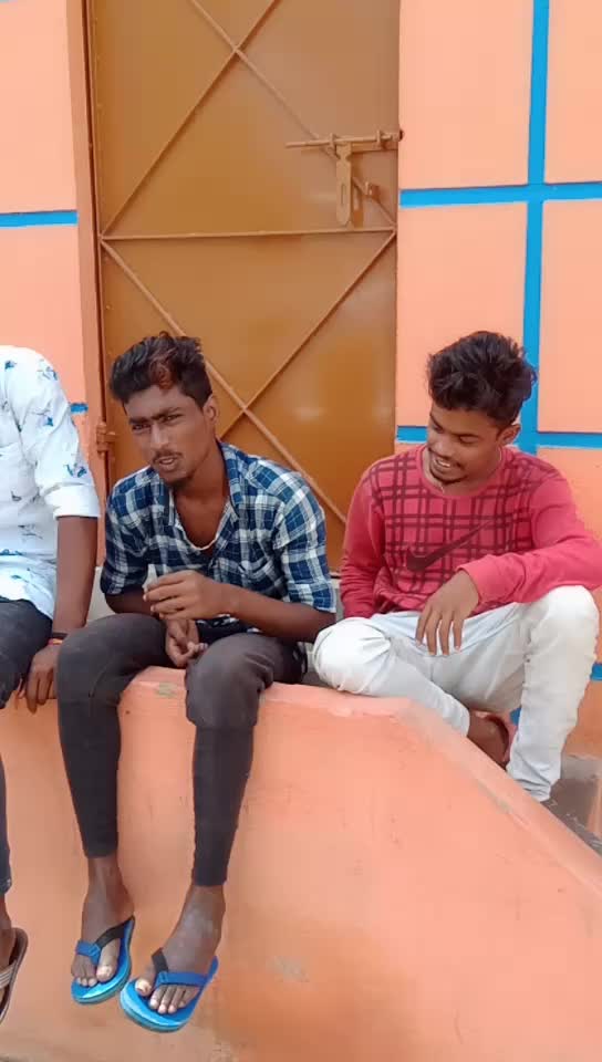 @தனிமையின்_காதலன். ?,