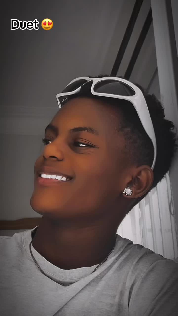 @@marvin~cōśtæ🕷️🕸️