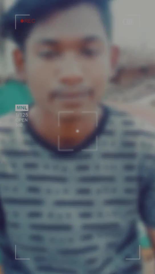 @Hitesh yadav
