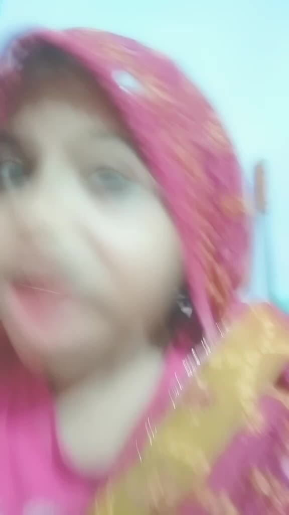 @pihu jindal