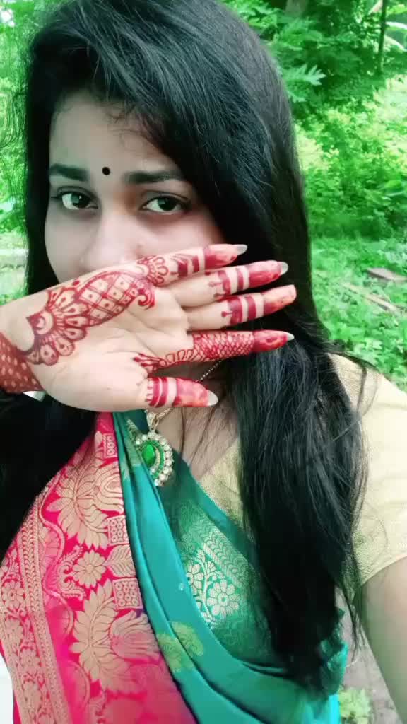@SunitaUttaray
