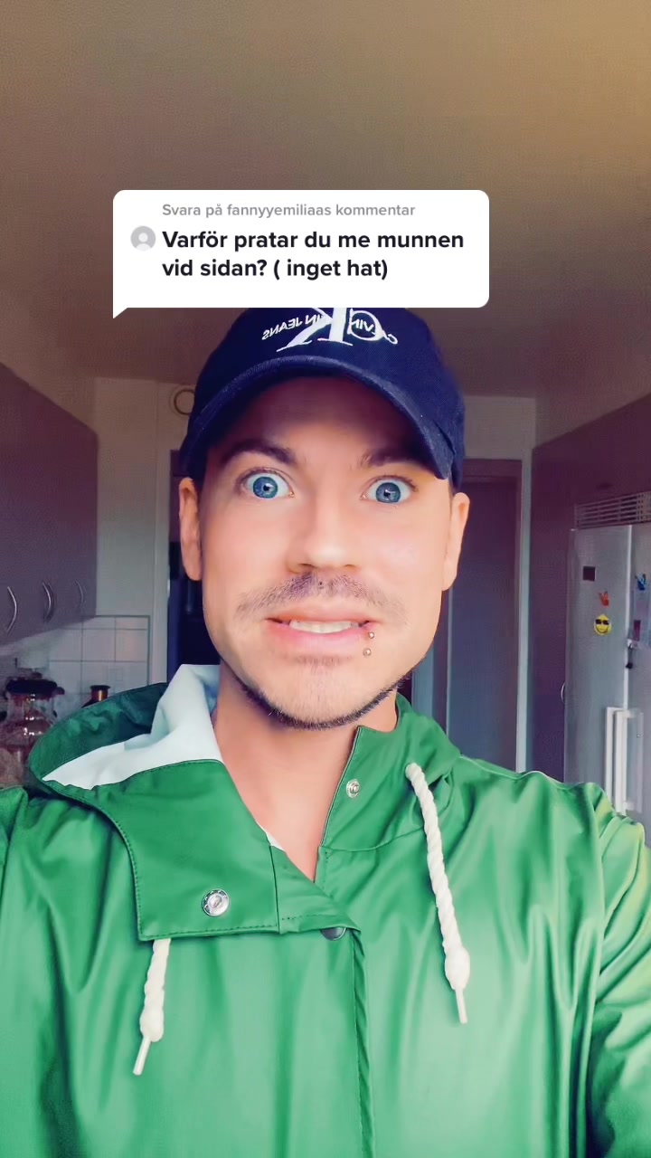 @Familjen Långstrump™