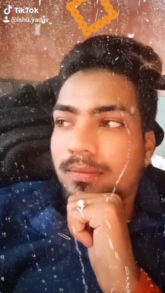 @ishu,deepu
