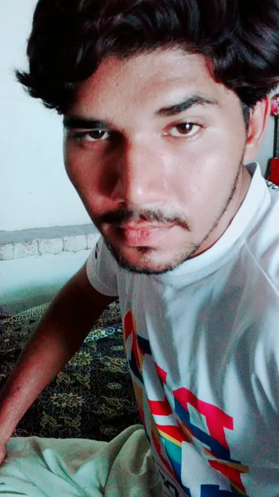 @M 👑 Usman 👑4445