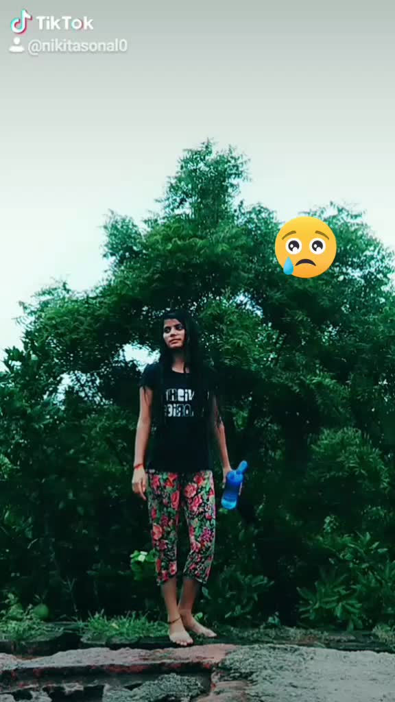 @NIKITA SONAL