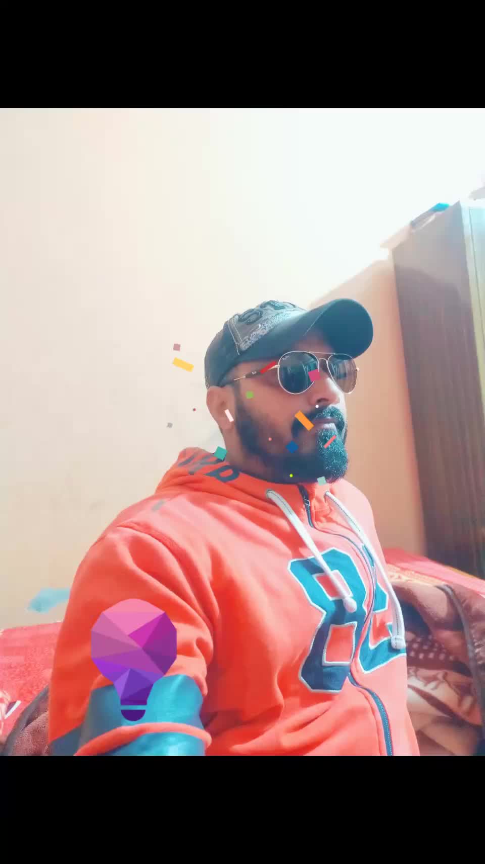 @Sajeev Kumar