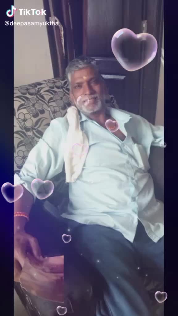 @PAVITHRA..RAVIKANTH