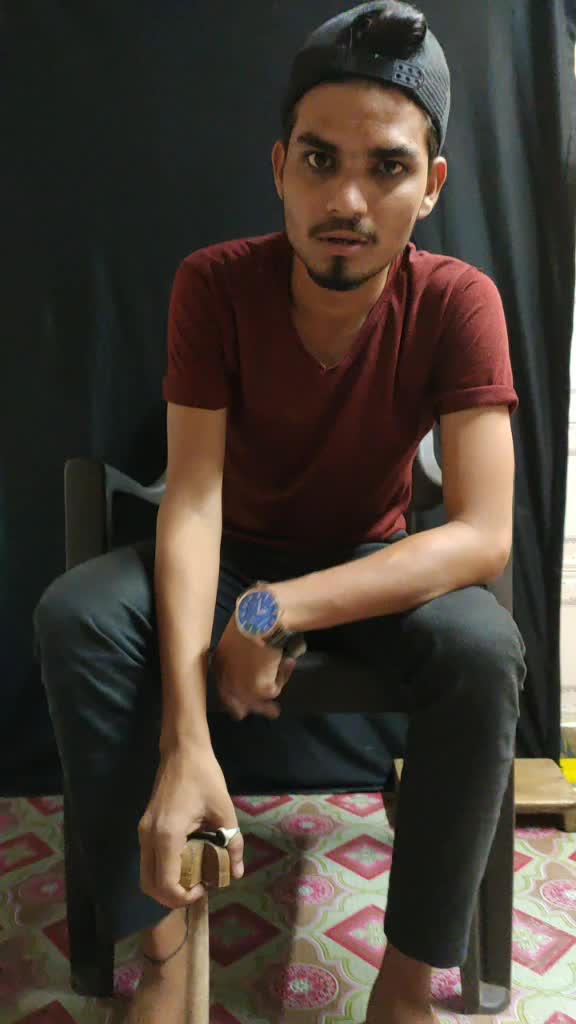 @👑SABIR SHAIKH👑