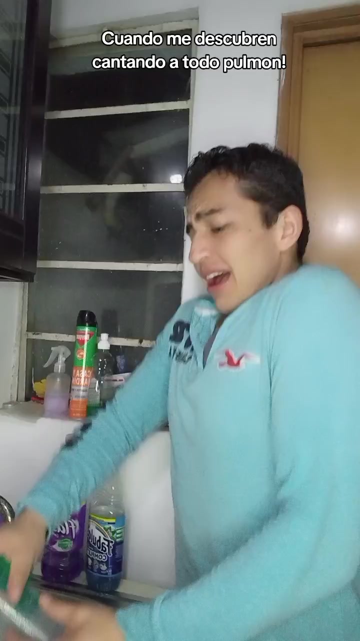 @Jorge Aparicio