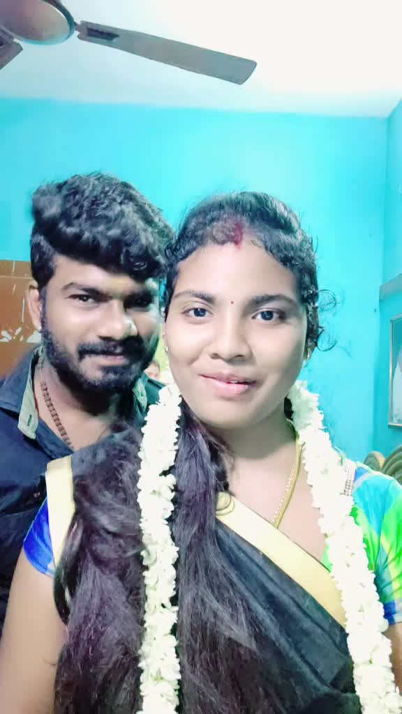 @udhayi ranji