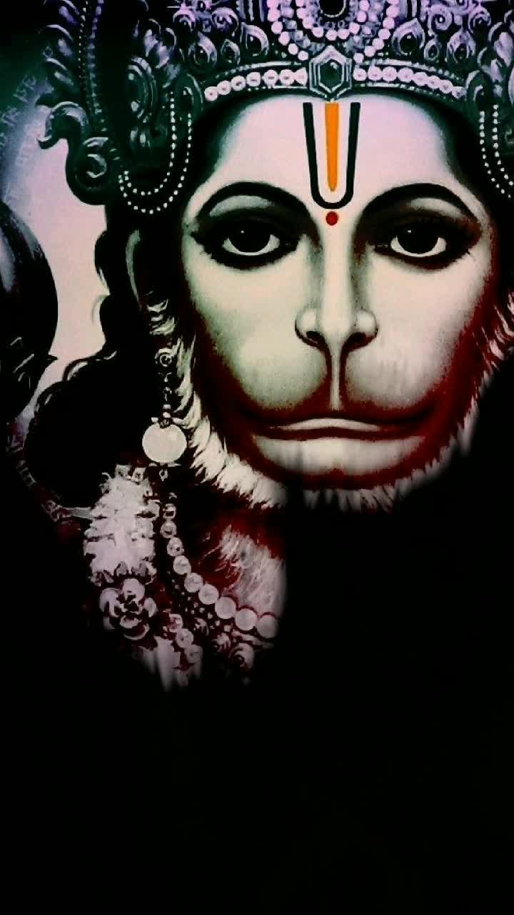 @Tinkusinghyadav