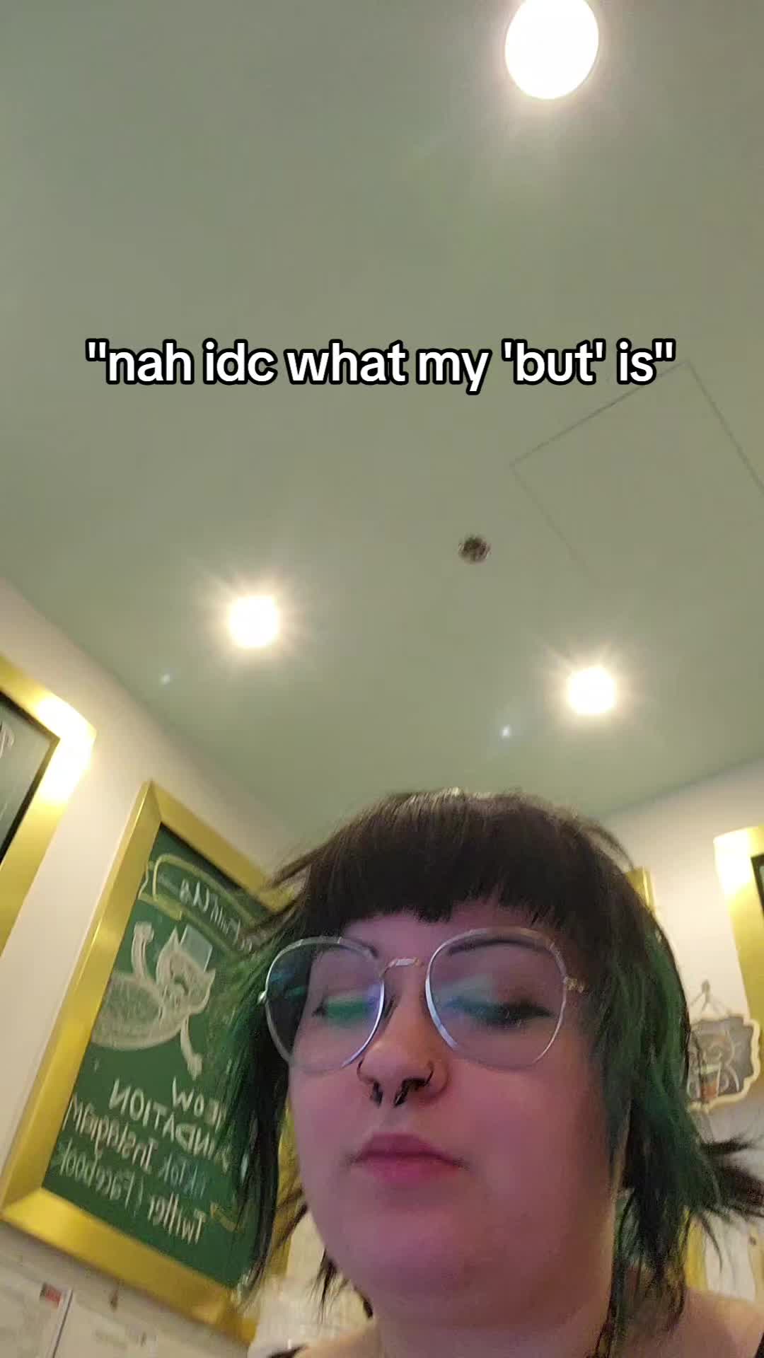@Rae