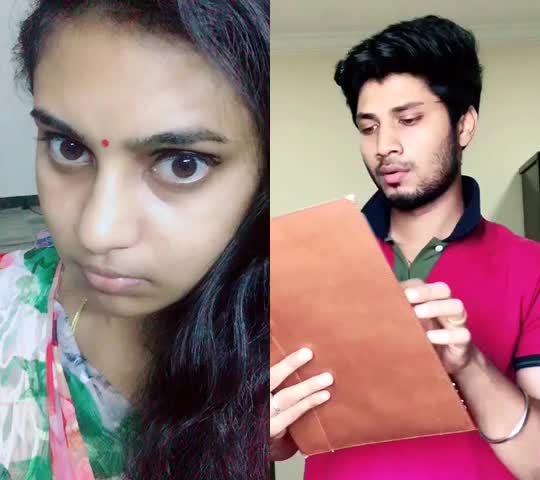 @Shruthi16616