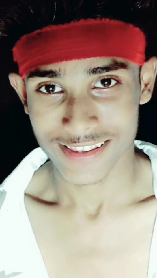 @👑Chandan raj👑C❤P