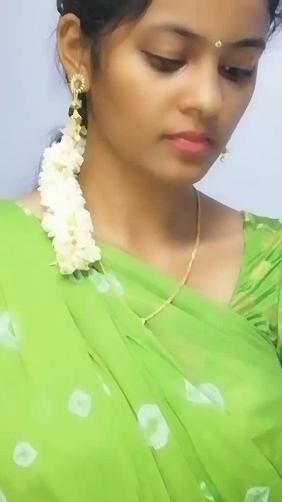 @gowthu