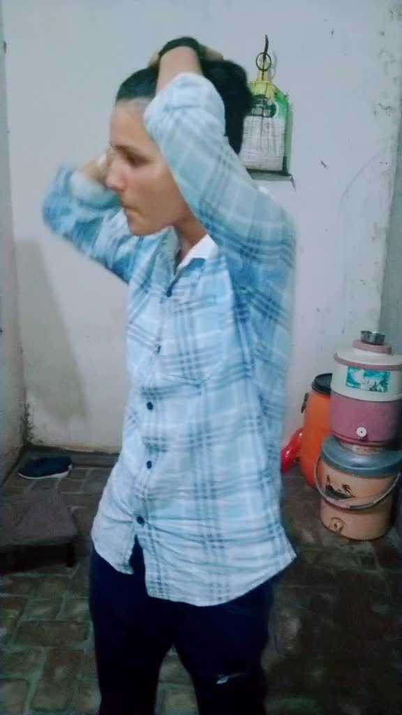 @13Deepu143