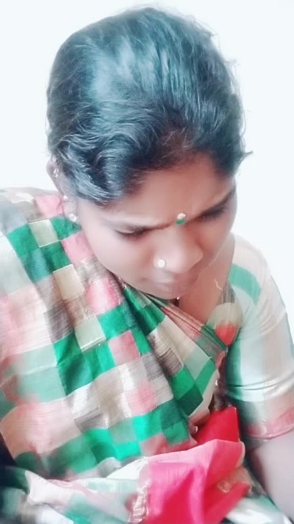 @Shivaranajini Shodow