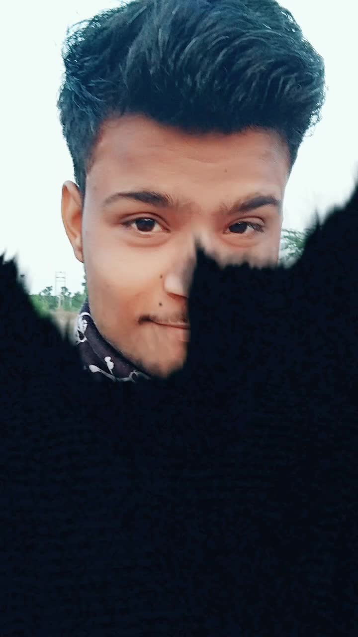 @Vinod Saini