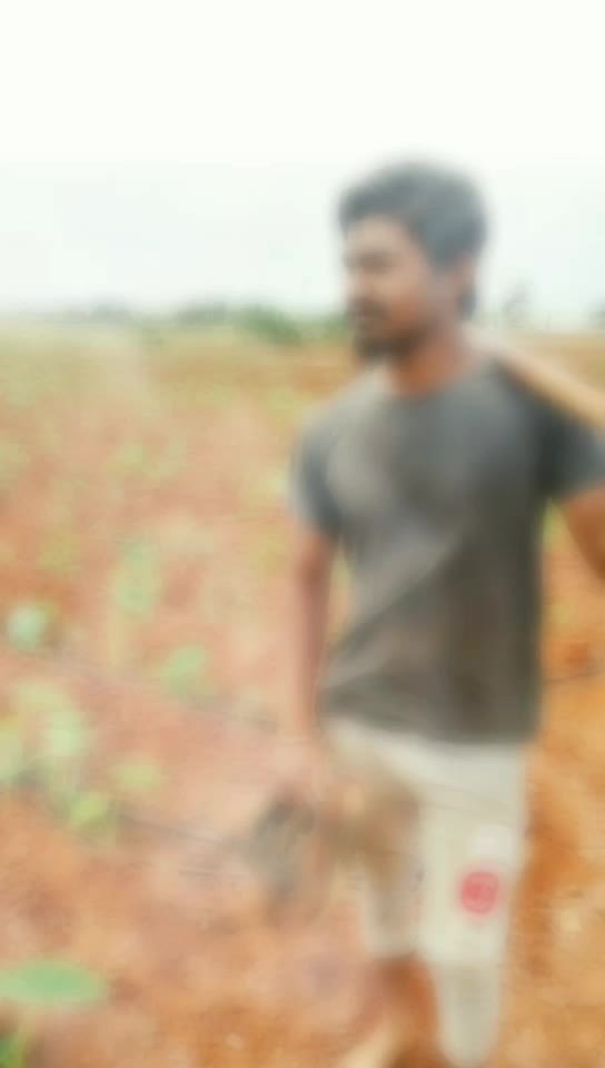 @@happysinghsince1994
