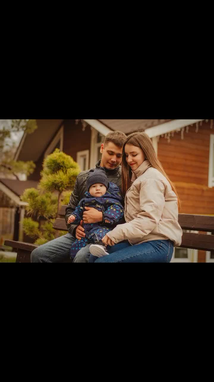 @🇷🇺20Anastasia02🇷🇺
