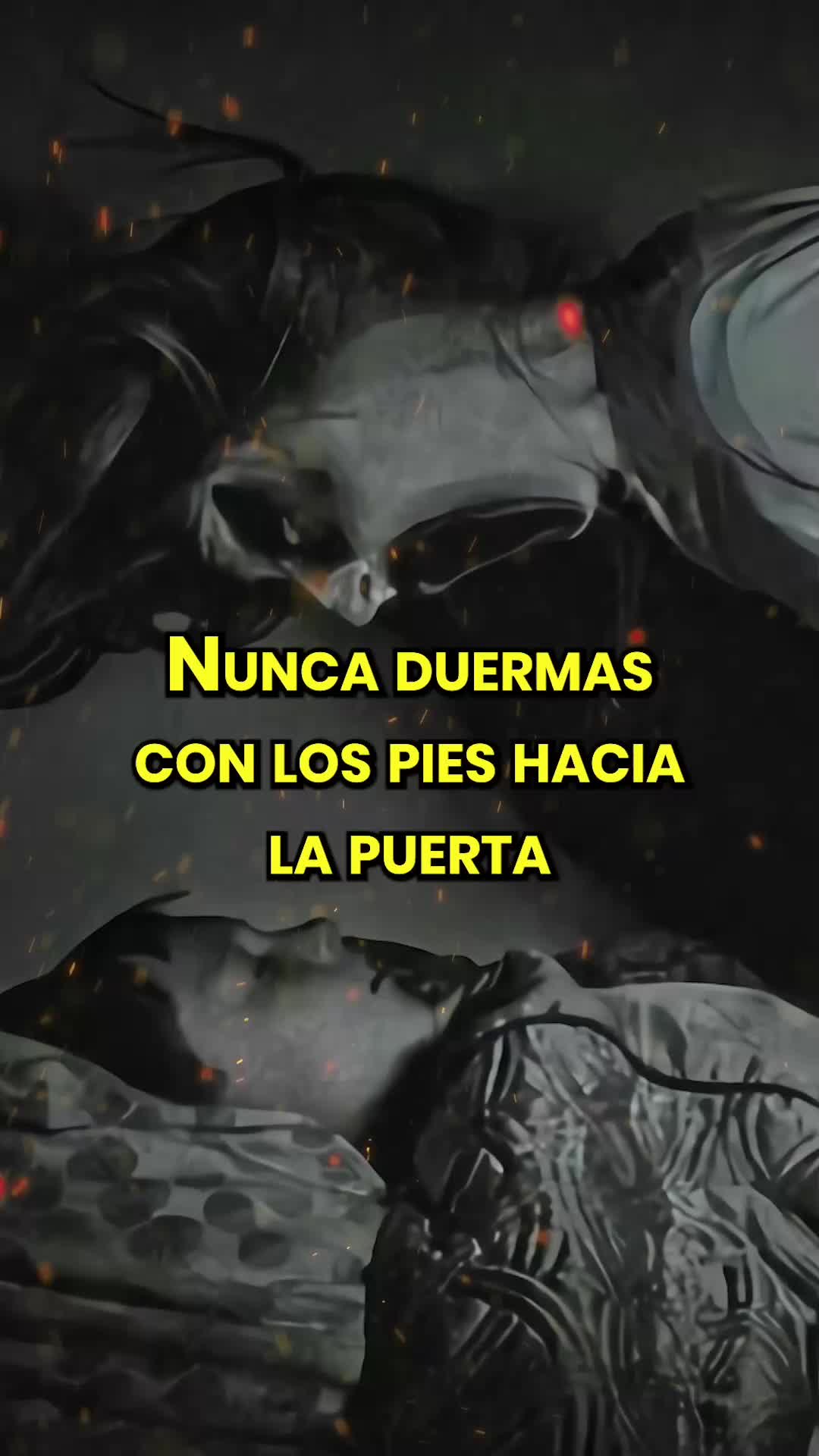 @TheVoid199