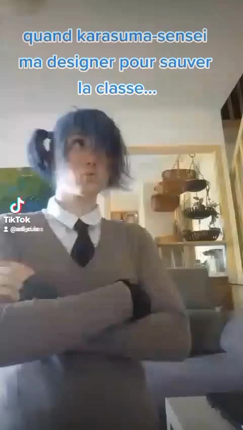 @Salieri_cos