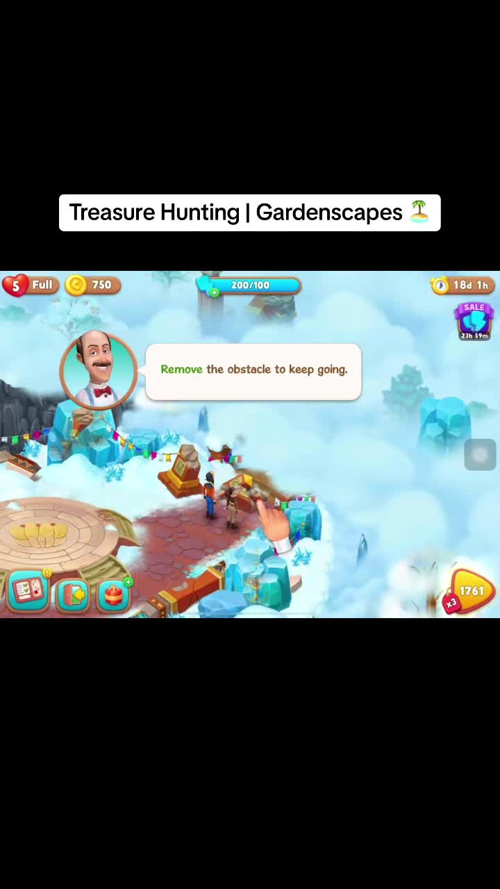 @Rogerbiee