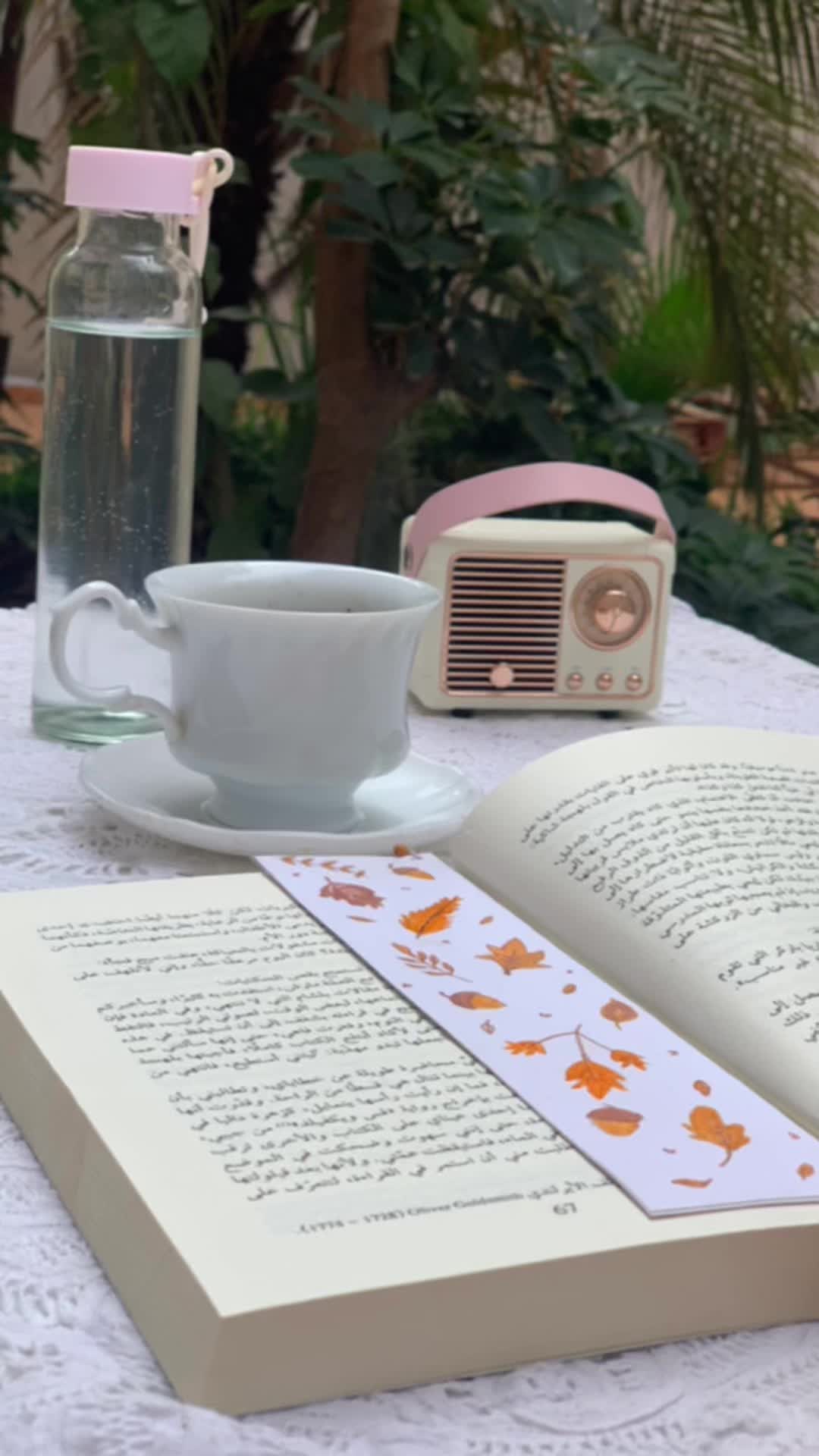 @Nouhaila lhyan