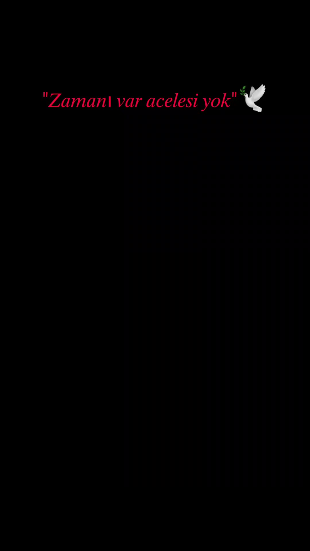 @Emrah.d27