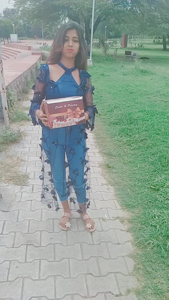 @AARTI SHARMA 1617