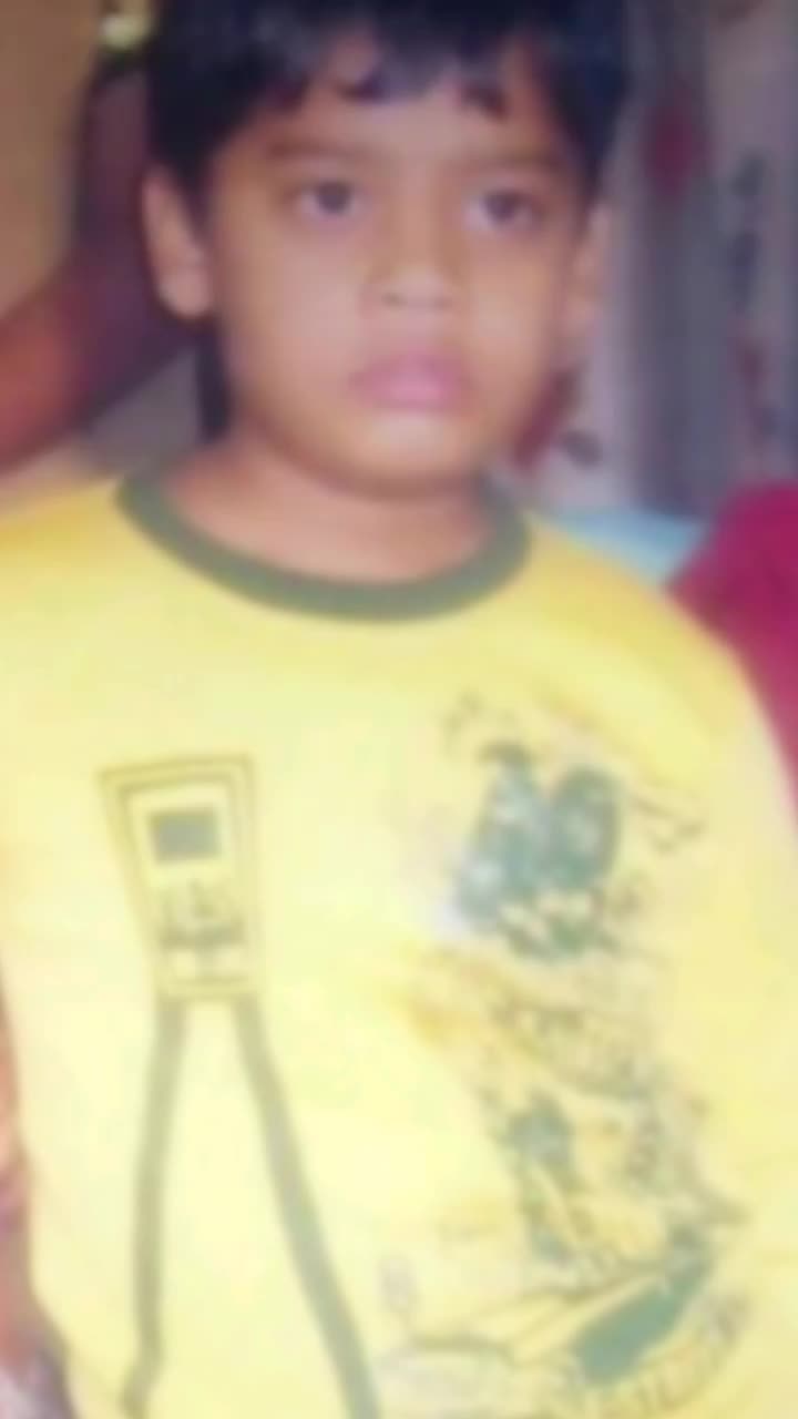 @Syed Tajirali