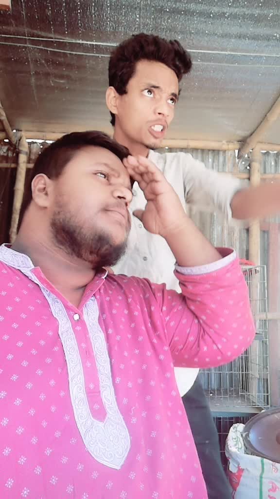 @Nesar Ahmed Santo