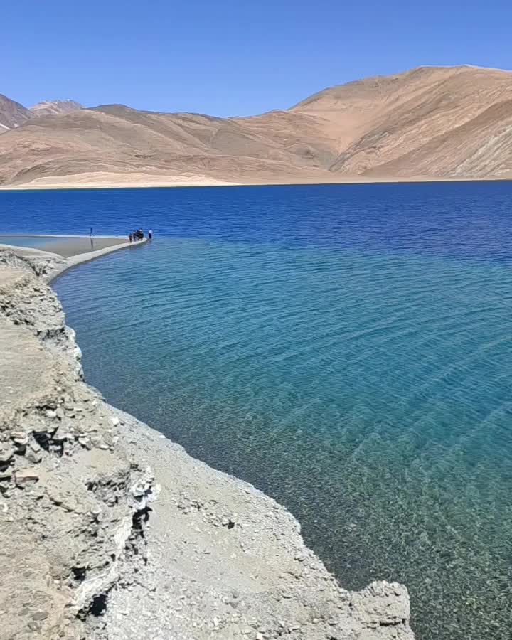 @Mahi Mahesh