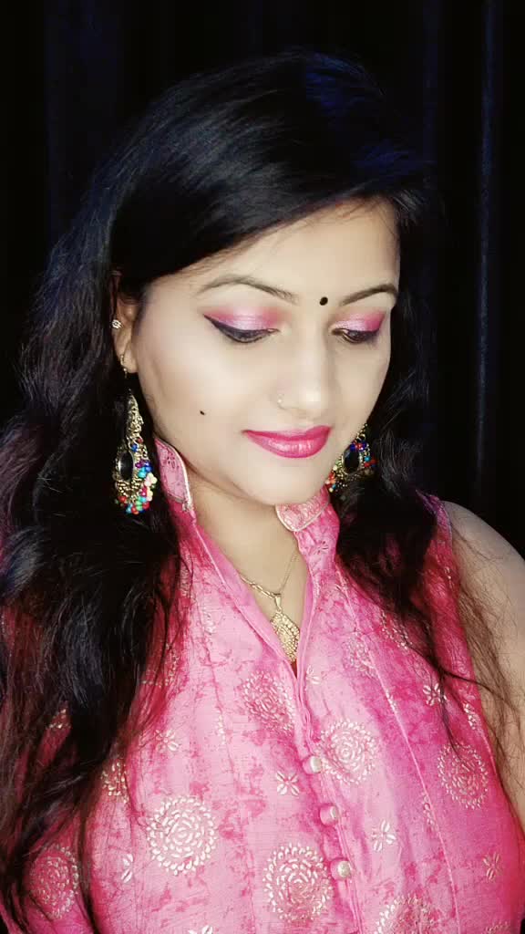@neetu2769