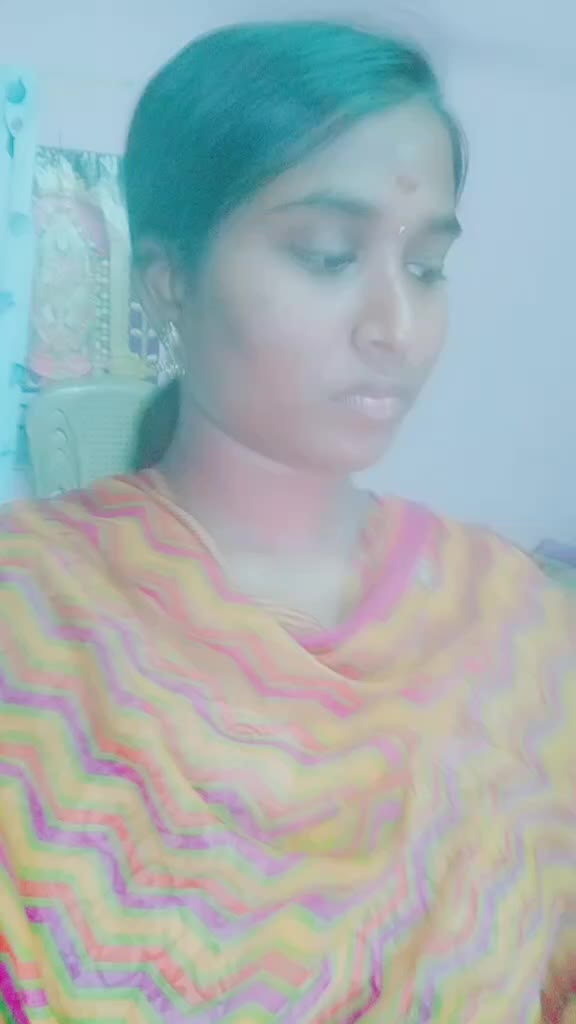 @😍Deepi(Rakshu)😍